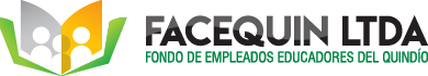 facequin-logotipo